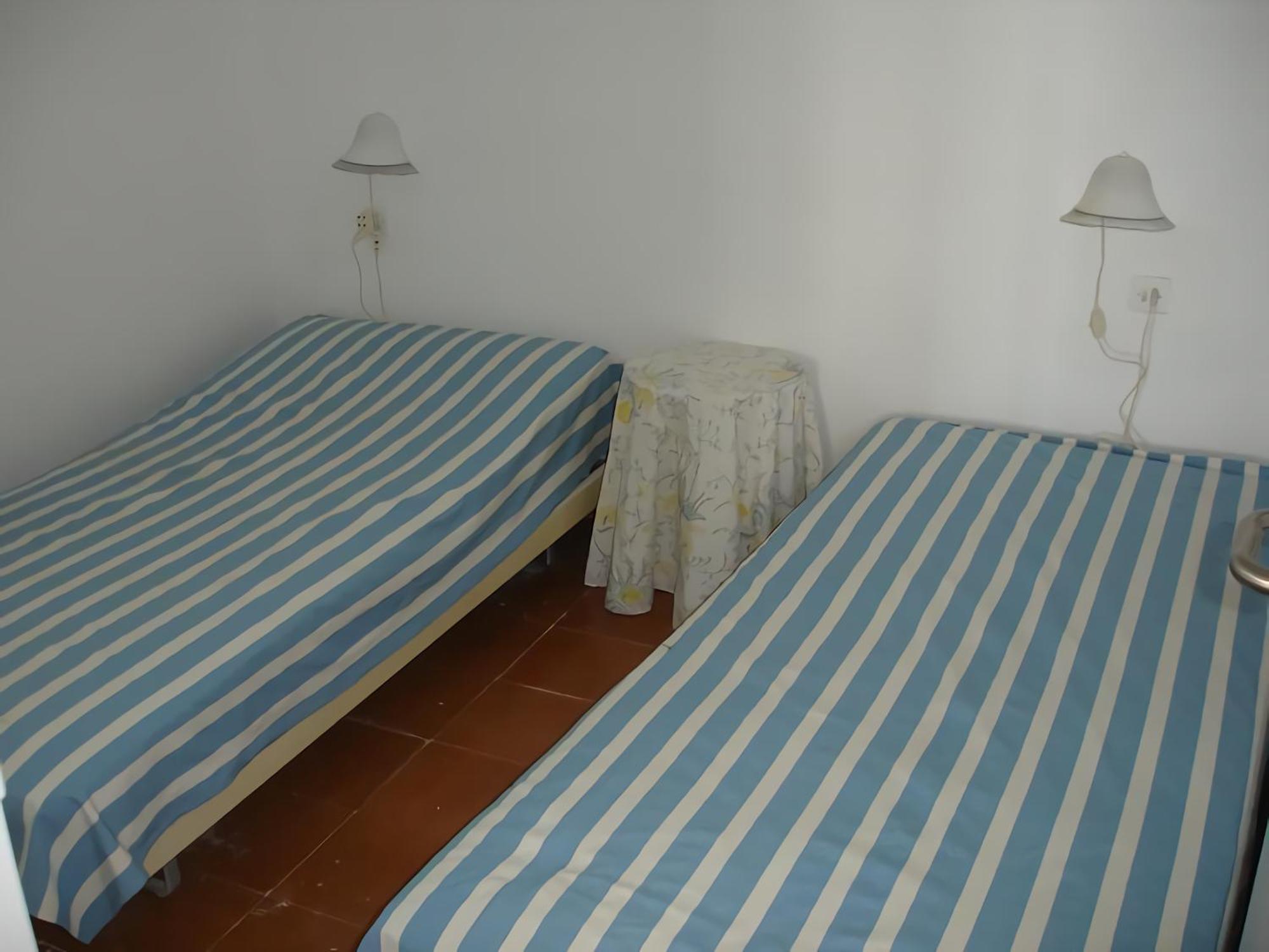 Bungalow Cala Llobeta 16 L'Ametlla de Mar Εξωτερικό φωτογραφία